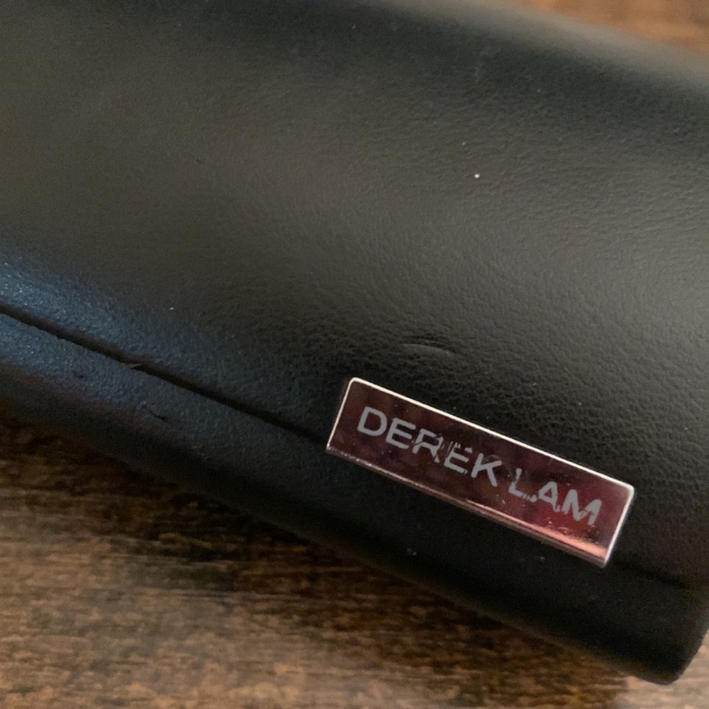 Mint Condition Derek Lam Veronica Sunglasses - image 3